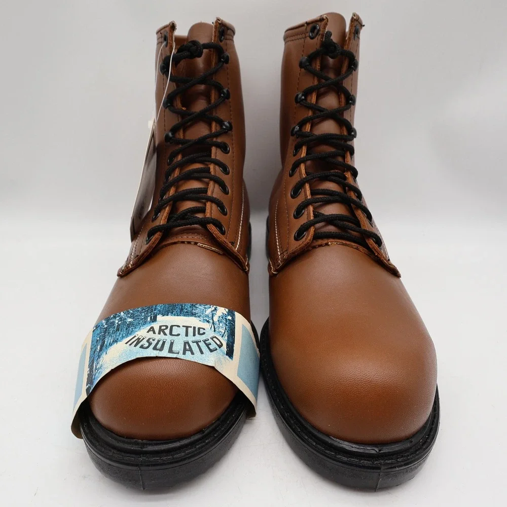 Walker ``` vintage